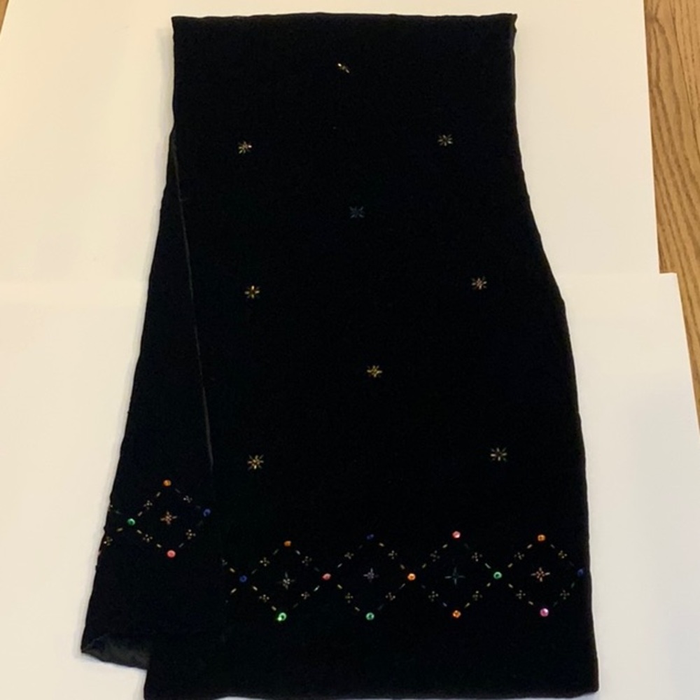 Banana Republic Scarf